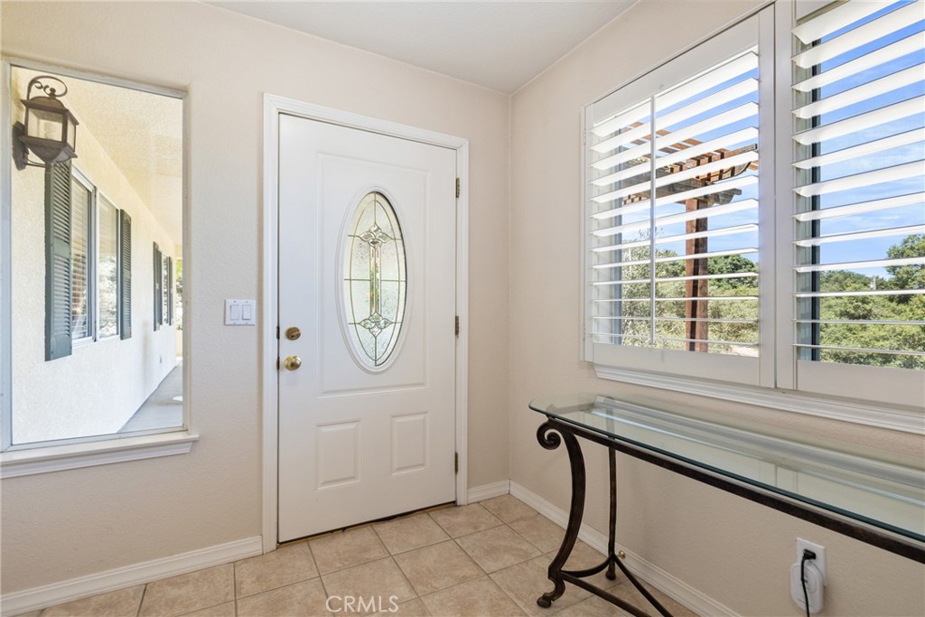 3270 Arena, Atascadero, CA 93422