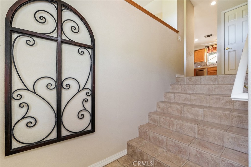 3270 Arena, Atascadero, CA 93422