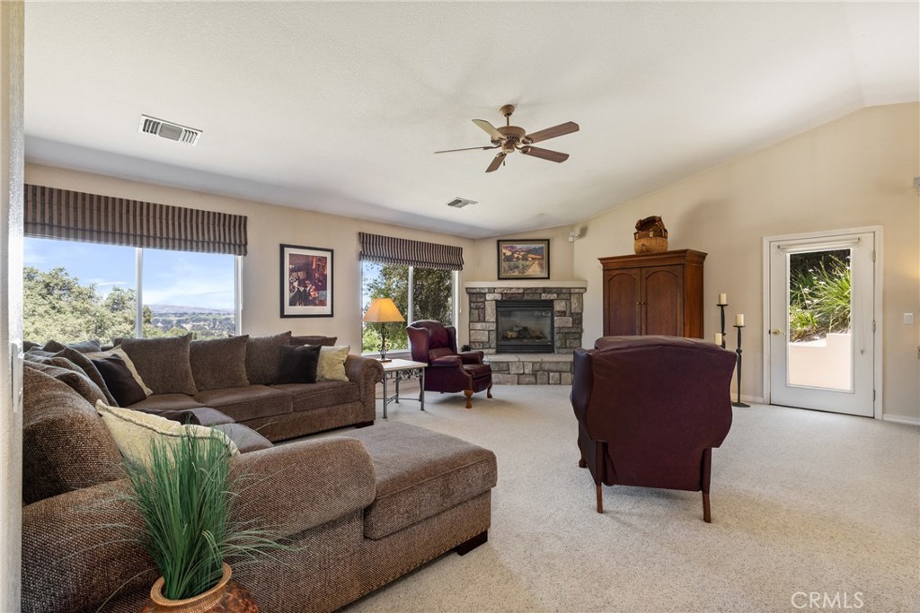 3270 Arena, Atascadero, CA 93422