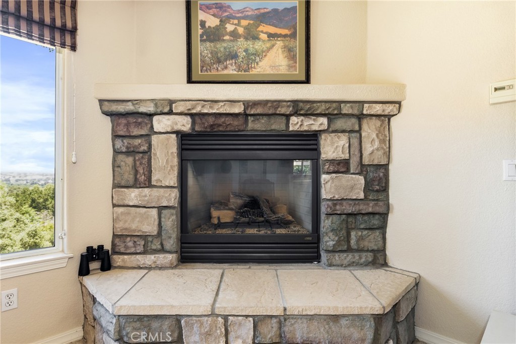 3270 Arena, Atascadero, CA 93422