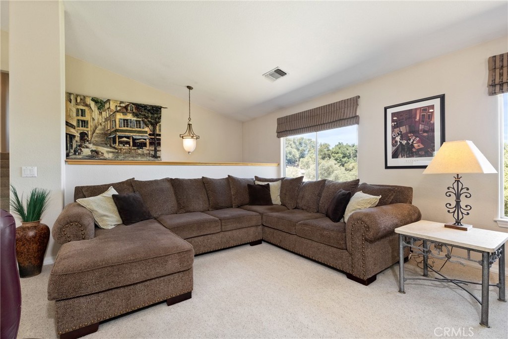 3270 Arena, Atascadero, CA 93422