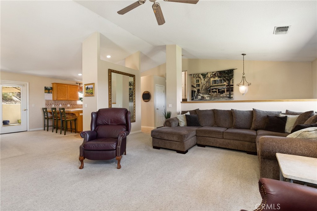 3270 Arena, Atascadero, CA 93422