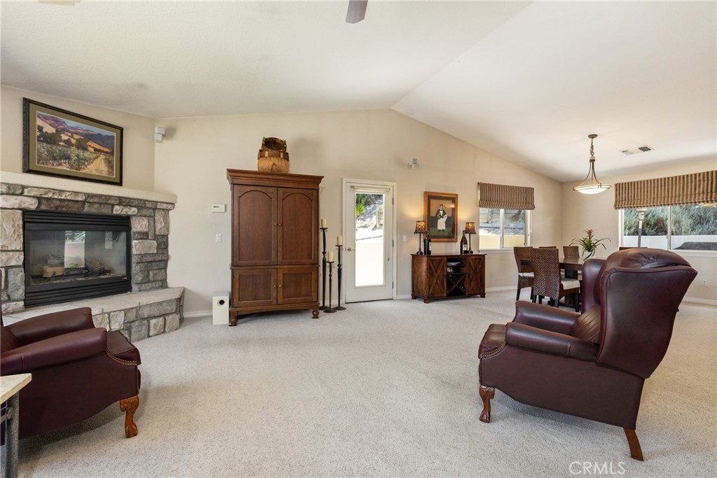 3270 Arena, Atascadero, CA 93422
