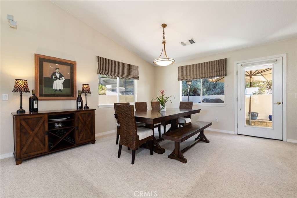 3270 Arena, Atascadero, CA 93422