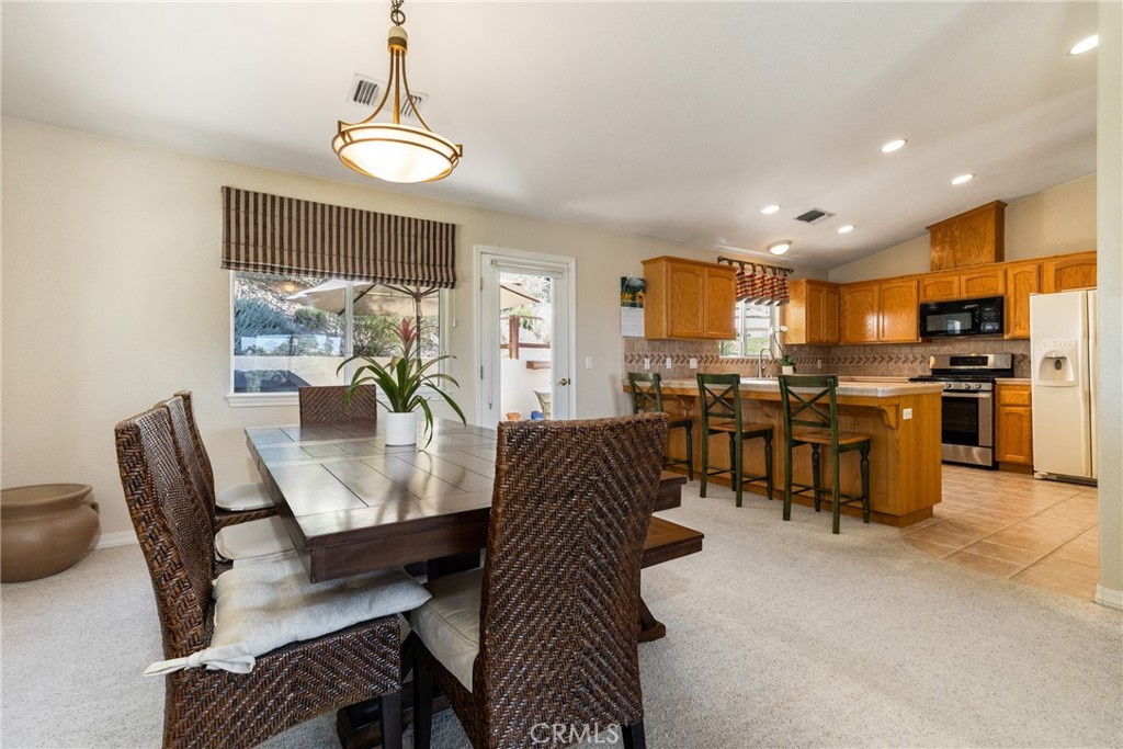3270 Arena, Atascadero, CA 93422