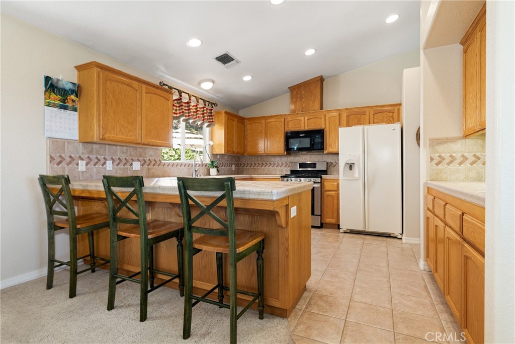 3270 Arena, Atascadero, CA 93422