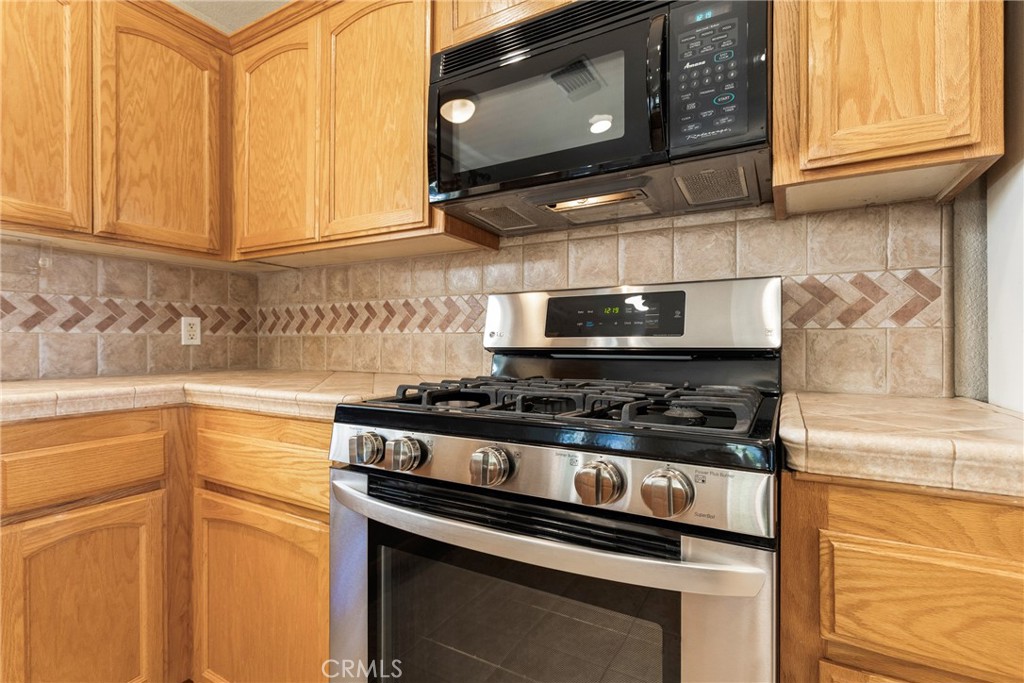 3270 Arena, Atascadero, CA 93422