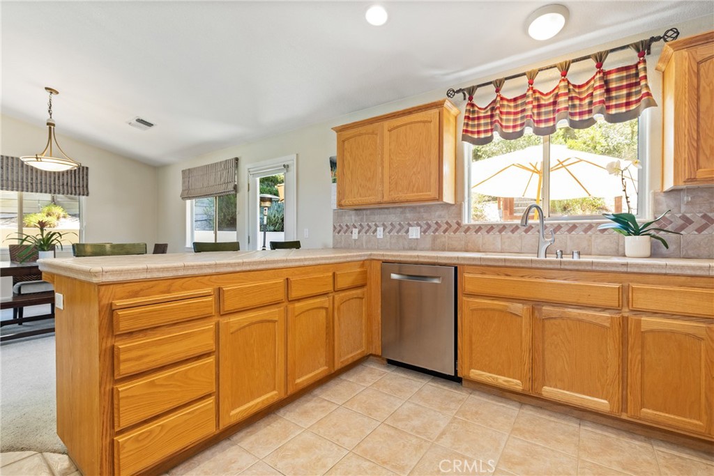 3270 Arena, Atascadero, CA 93422