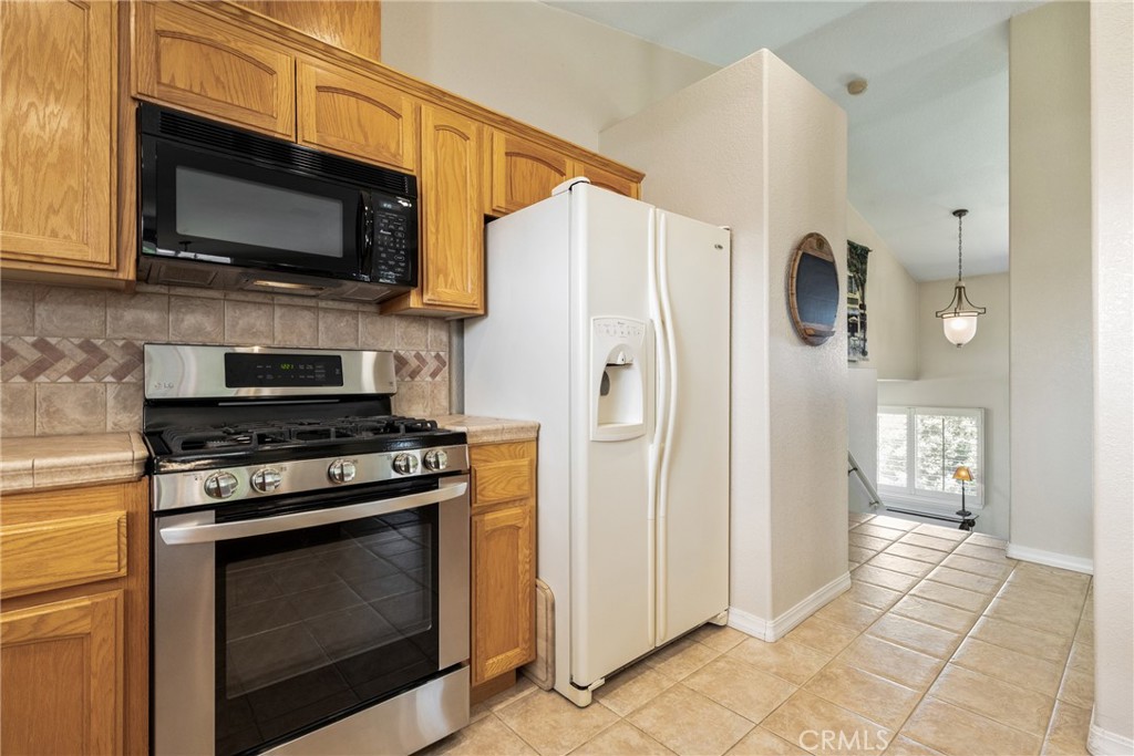 3270 Arena, Atascadero, CA 93422
