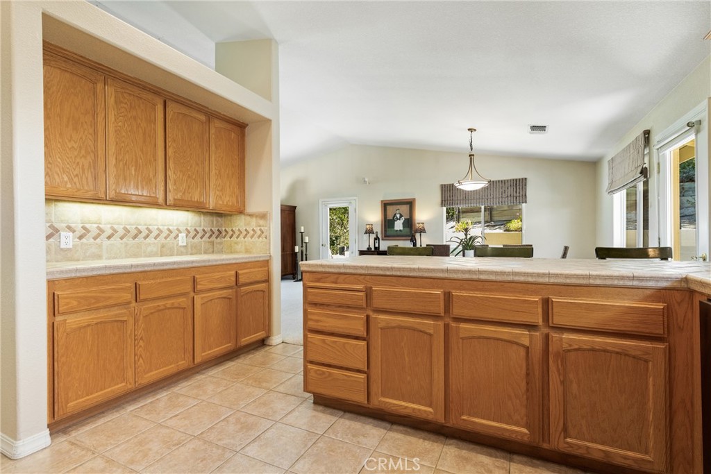 3270 Arena, Atascadero, CA 93422