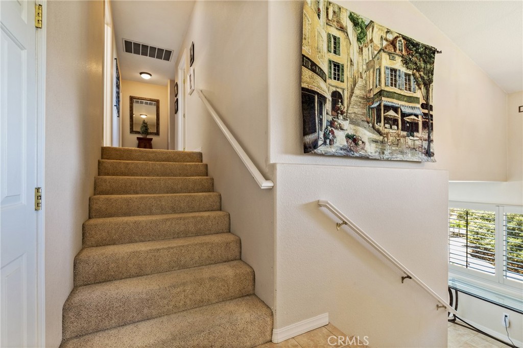 3270 Arena, Atascadero, CA 93422