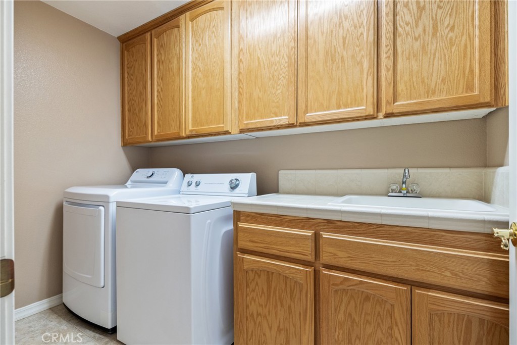 3270 Arena, Atascadero, CA 93422