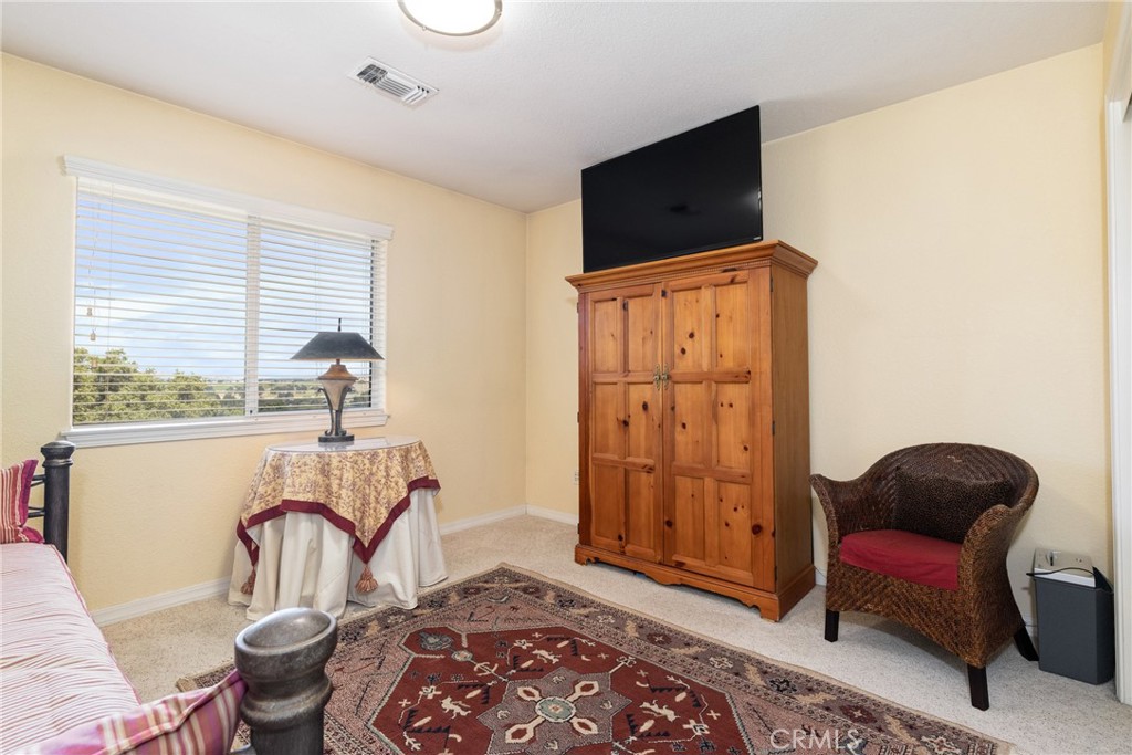3270 Arena, Atascadero, CA 93422