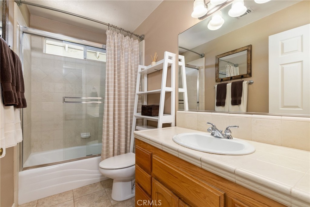 3270 Arena, Atascadero, CA 93422