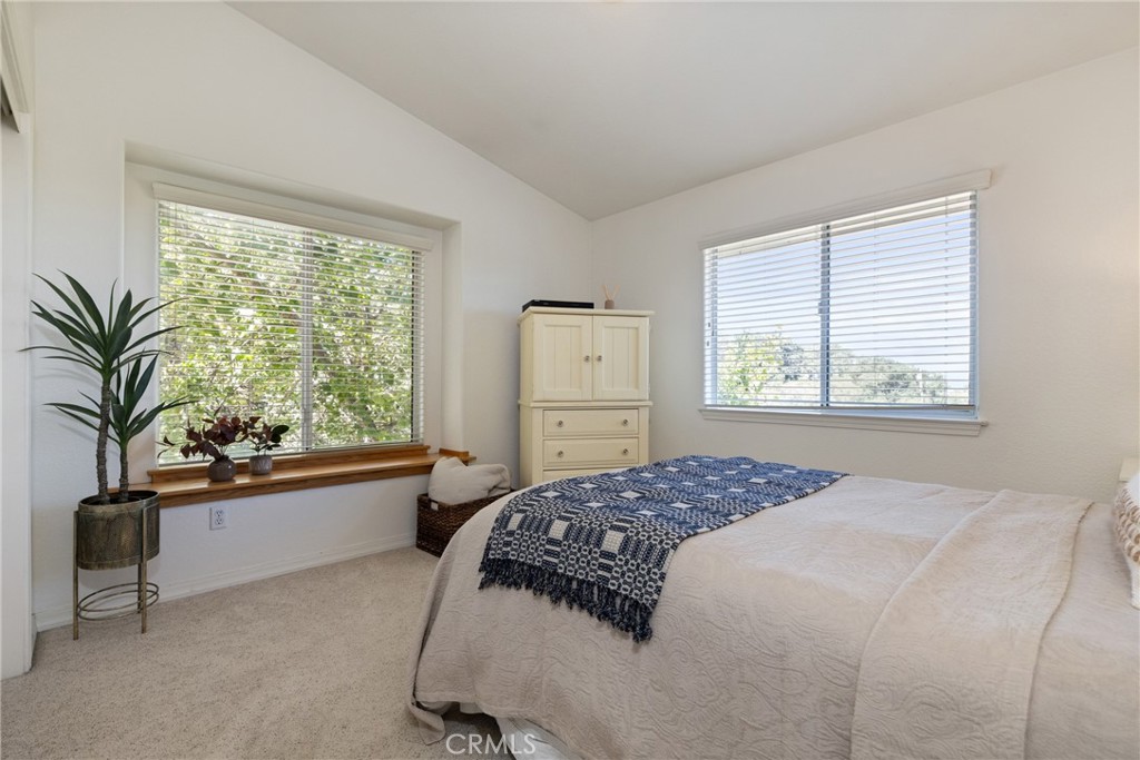 3270 Arena, Atascadero, CA 93422