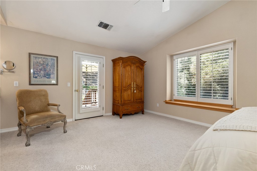 3270 Arena, Atascadero, CA 93422