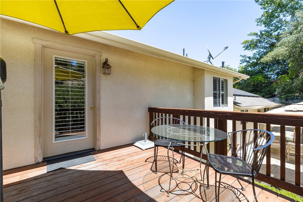 3270 Arena, Atascadero, CA 93422