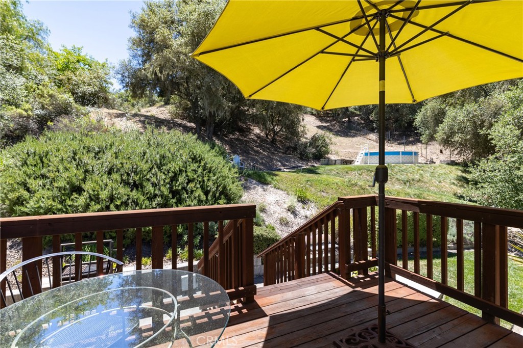 3270 Arena, Atascadero, CA 93422