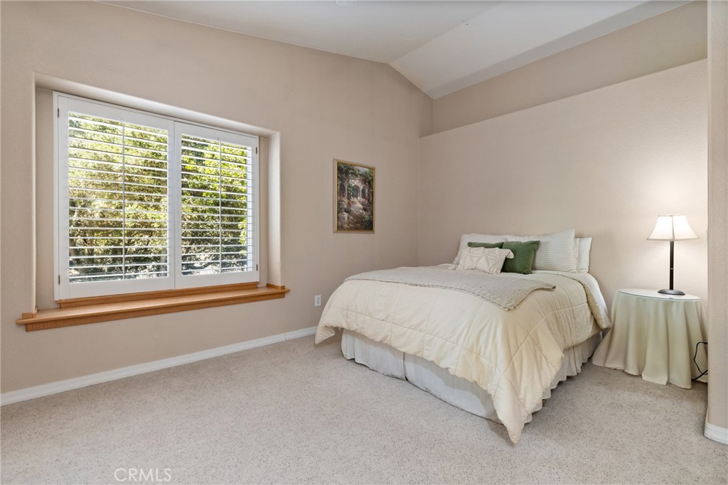 3270 Arena, Atascadero, CA 93422