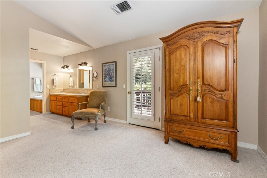 3270 Arena, Atascadero, CA 93422