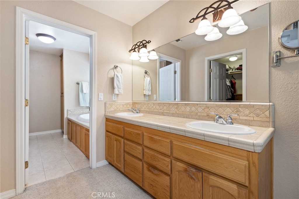 3270 Arena, Atascadero, CA 93422