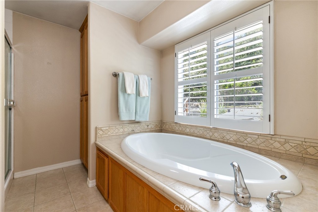 3270 Arena, Atascadero, CA 93422