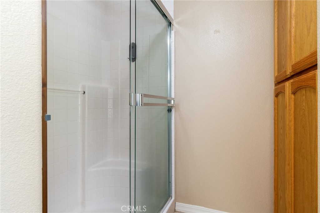 3270 Arena, Atascadero, CA 93422