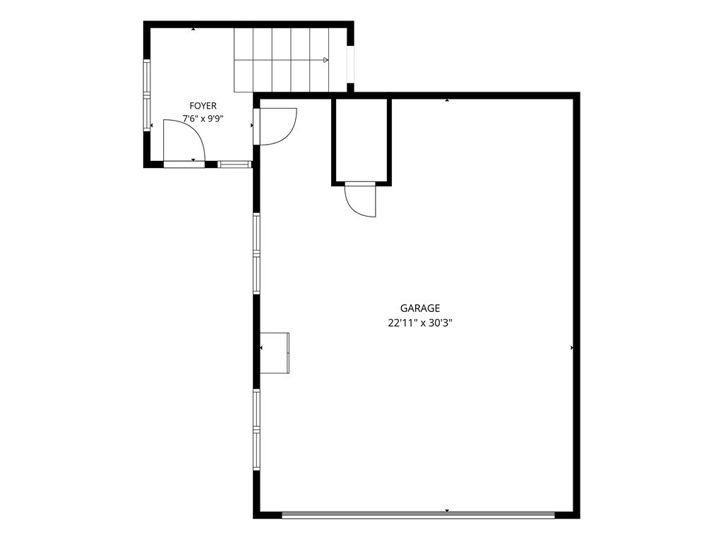 3270 Arena, Atascadero, CA 93422