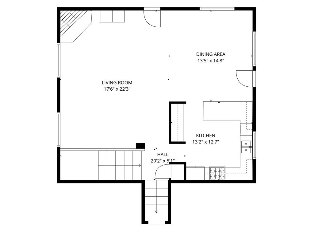 3270 Arena, Atascadero, CA 93422