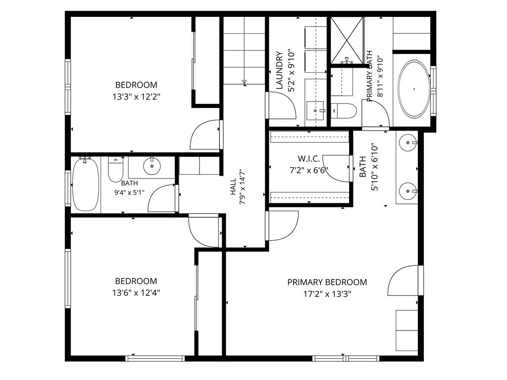 3270 Arena, Atascadero, CA 93422