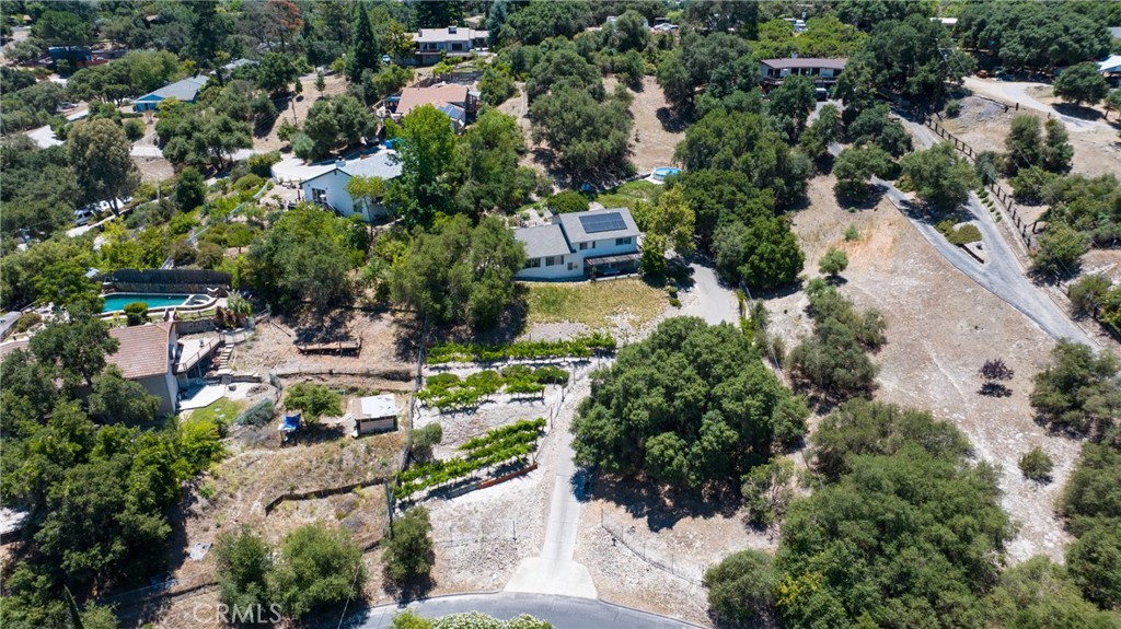 3270 Arena, Atascadero, CA 93422