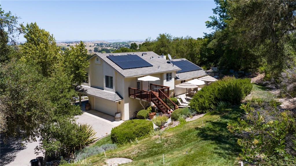 3270 Arena, Atascadero, CA 93422