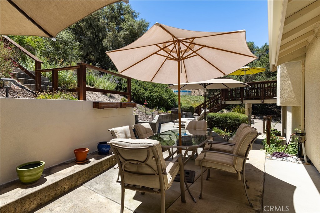 3270 Arena, Atascadero, CA 93422