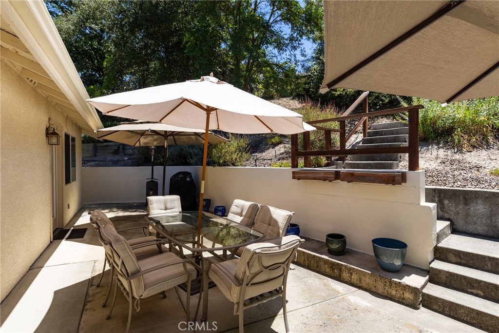 3270 Arena, Atascadero, CA 93422