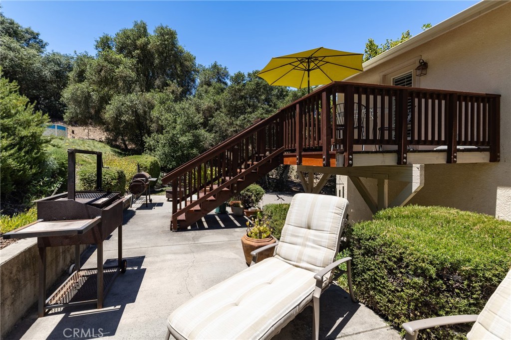 3270 Arena, Atascadero, CA 93422
