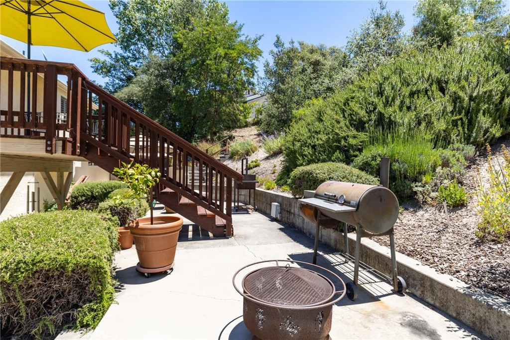 3270 Arena, Atascadero, CA 93422