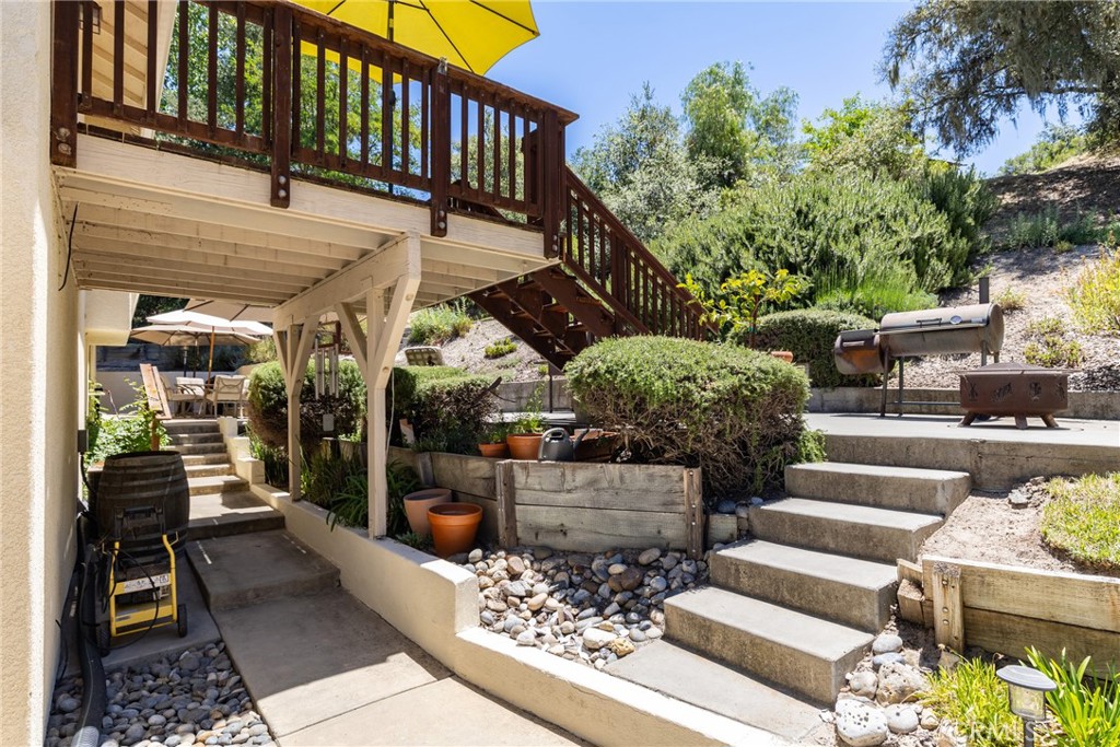 3270 Arena, Atascadero, CA 93422