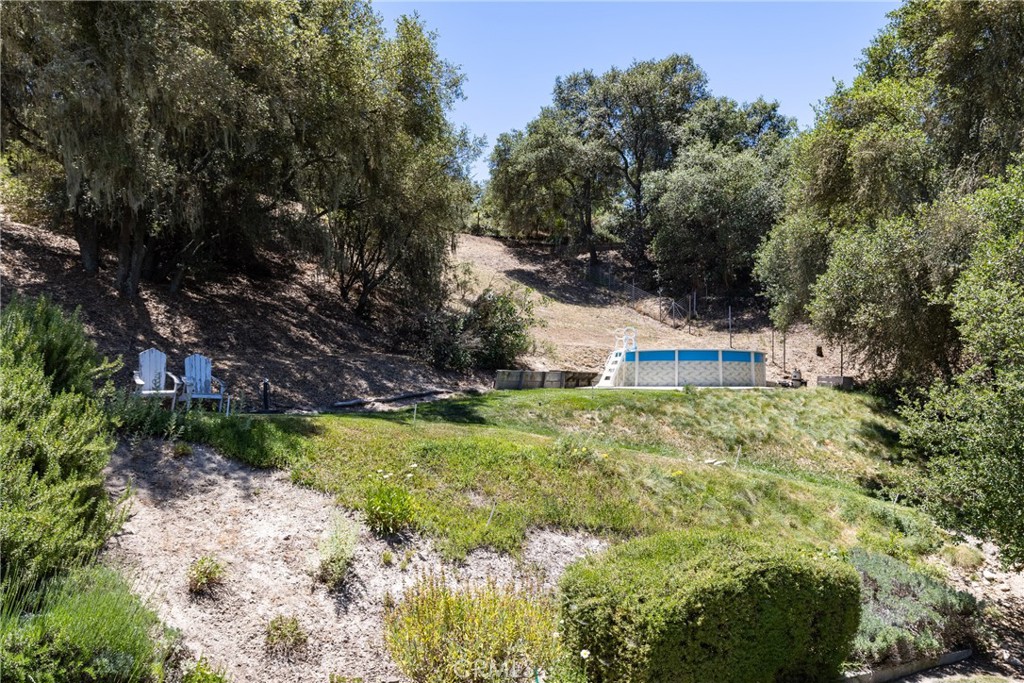 3270 Arena, Atascadero, CA 93422