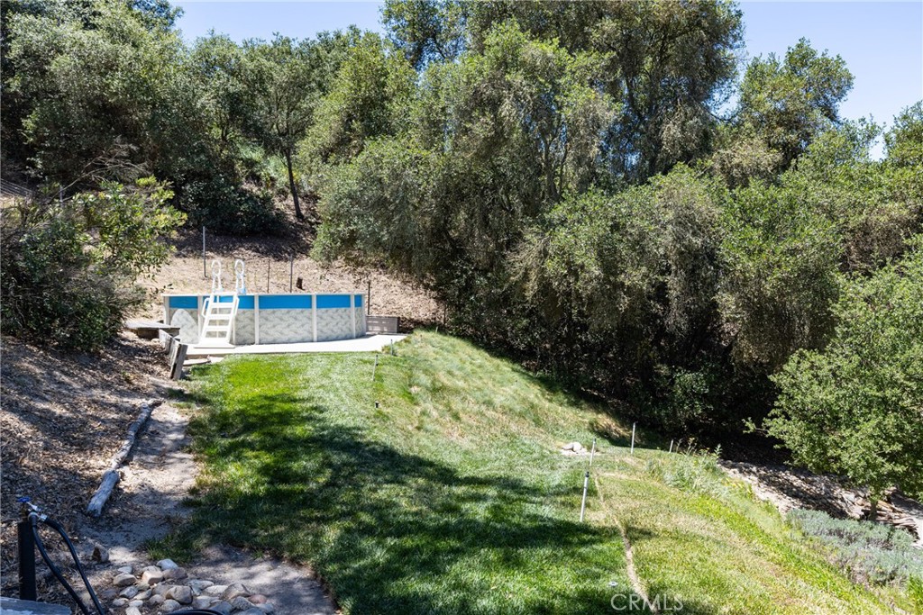 3270 Arena, Atascadero, CA 93422