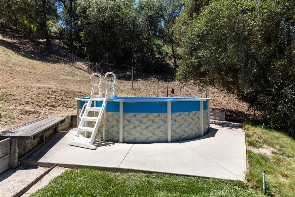 3270 Arena, Atascadero, CA 93422