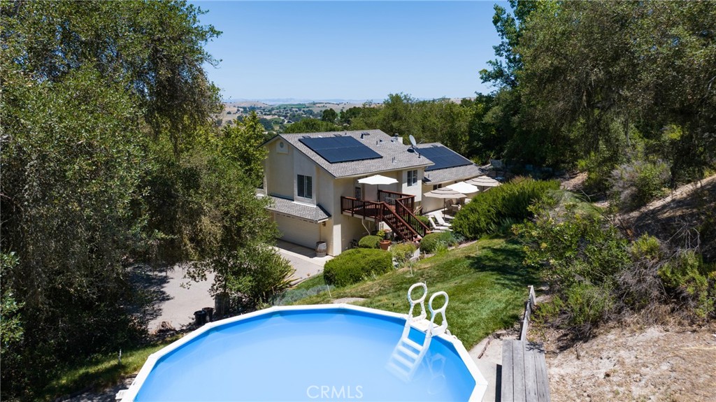 3270 Arena, Atascadero, CA 93422