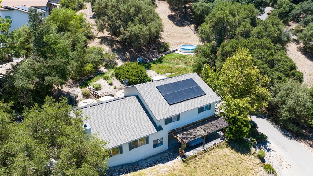 3270 Arena, Atascadero, CA 93422