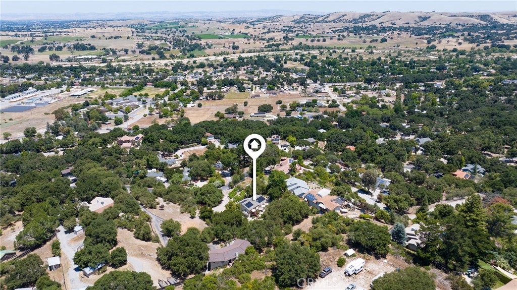 3270 Arena, Atascadero, CA 93422