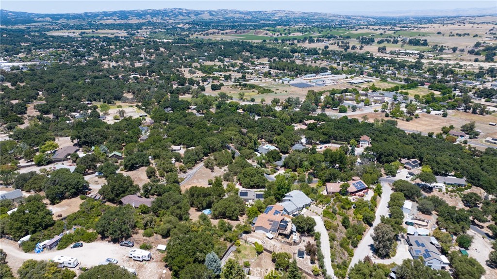 3270 Arena, Atascadero, CA 93422