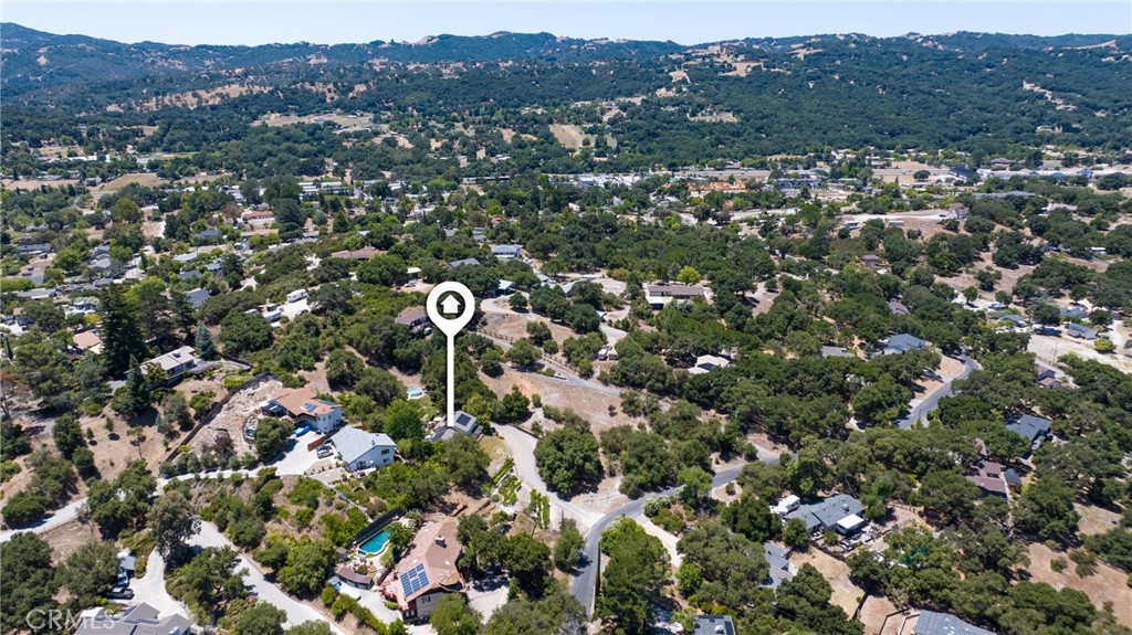 3270 Arena, Atascadero, CA 93422