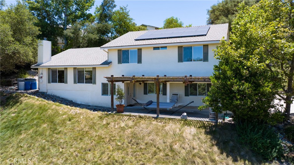 3270 Arena, Atascadero, CA 93422