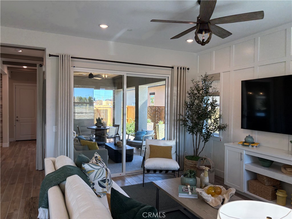 1187 Jaden Ln, Paso Robles, CA 93446