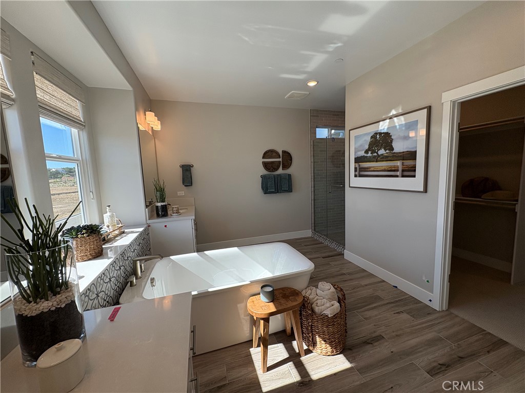 1187 Jaden Ln, Paso Robles, CA 93446