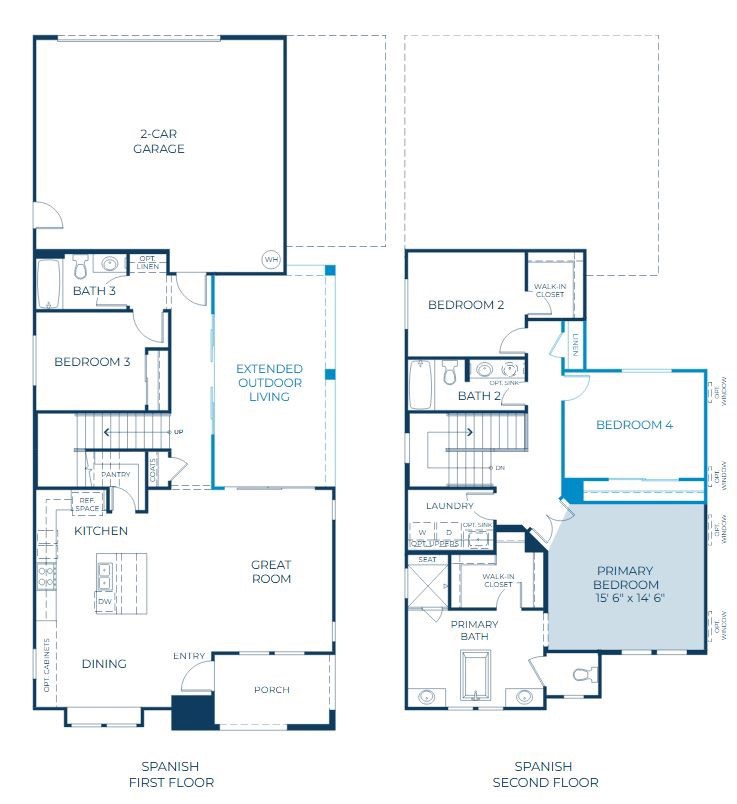 1187 Jaden Ln, Paso Robles, CA 93446