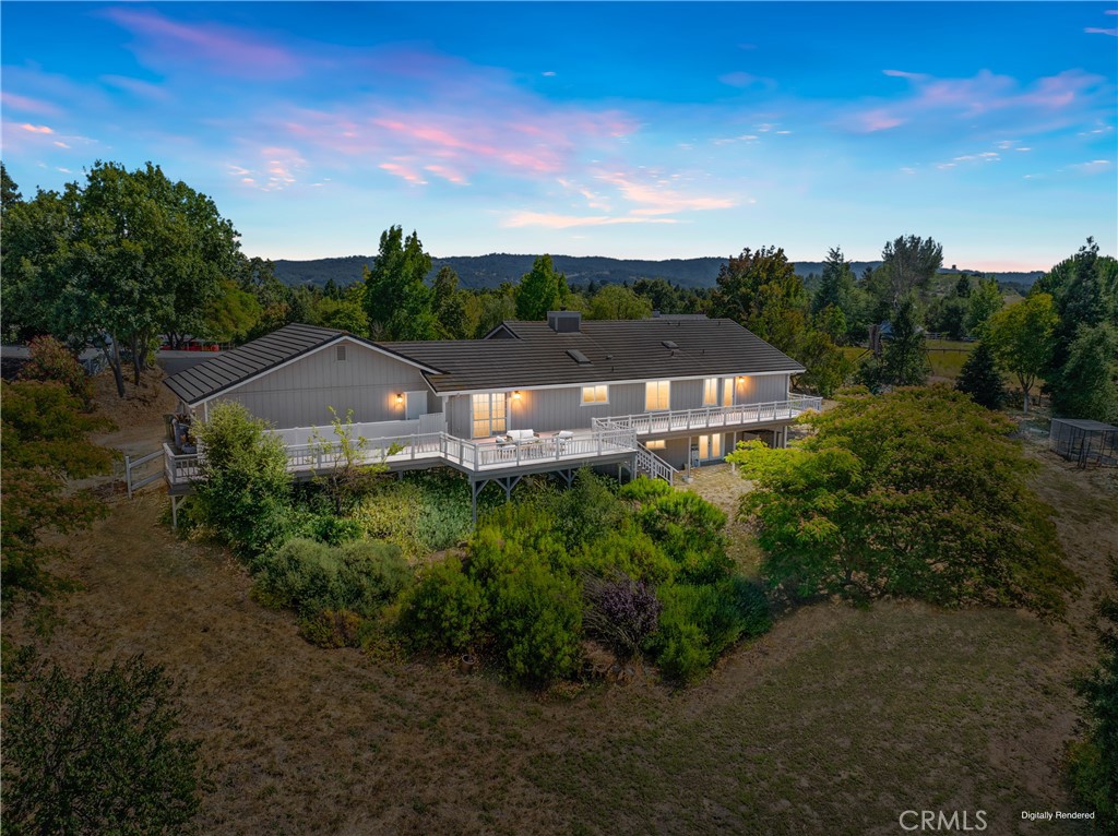 164 Helgren Ct, Templeton, CA 93465